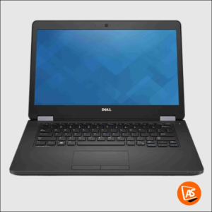 Dell Latitude 3160 Laptop