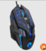 Gaming Wired Mouse