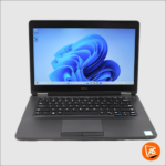 Dell Latitude E5470 i3 Laptop