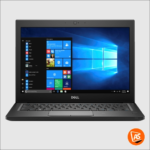 Dell Latitude E5470