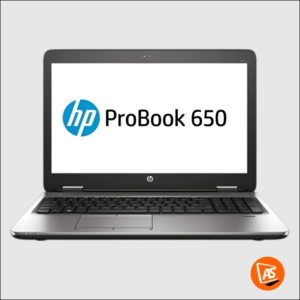 HP ProBook 650 G1