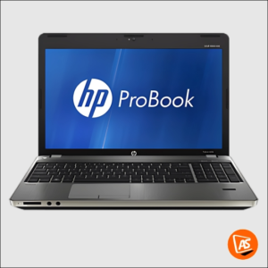 HP ProBook 4530s