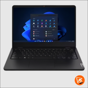 Lenovo AMD Laptop