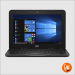 Dell Chromebook 3180