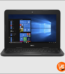Dell Chromebook 3180