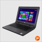 Dell Latitude 3160 Laptop