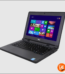 Dell Latitude 3160 Laptop