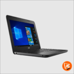 Dell Chromebook