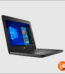 Dell Chromebook