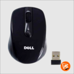 Wired Ergonomic Mouse