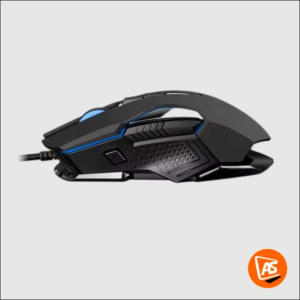 Gaming Wired Mouse