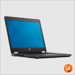 Dell Latitude E5470 i3 Laptop