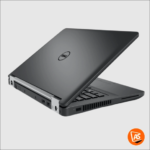 Dell Latitude E5470