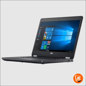 Dell Latitude E5470 i7 Laptop