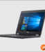 Dell Latitude E5470 i7 Laptop