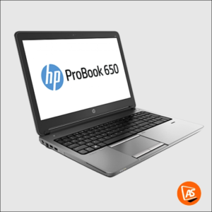 HP ProBook 650 G1