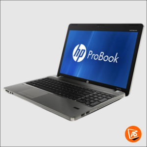 HP ProBook 4530s