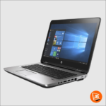 HP Probook 650 G2