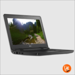 Dell Latitude 3160 Laptop