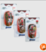 Rechargeable Gaming Mouse