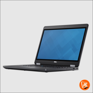 Dell Latitude E5470 i3 Laptop