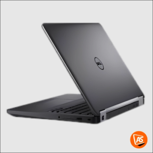 Dell Latitude E5470
