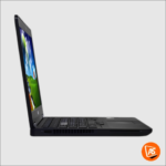 Dell Latitude E5470 i7 Laptop