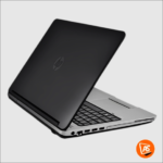 HP ProBook 650 G1