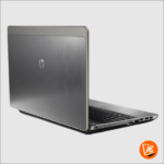 HP ProBook 4530s