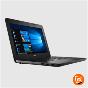 Dell Chromebook 3180