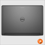 Dell Latitude 3160 Laptop