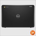 Dell Chromebook