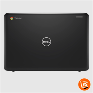 Dell Chromebook