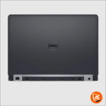 Dell Latitude E5470 i3 Laptop