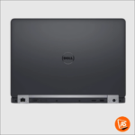 Dell Latitude E5470