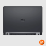 Dell Latitude E5470 i7 Laptop