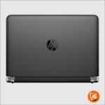 HP ProBook 650 G1