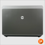 HP ProBook 4530s