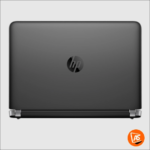 HP Probook 650 G2