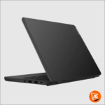 Lenovo AMD Laptop