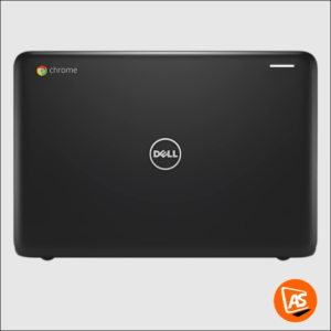 Dell Chromebook 3180