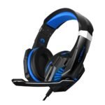 Python Fly Gaming Wired Headphone | Immersive Sound