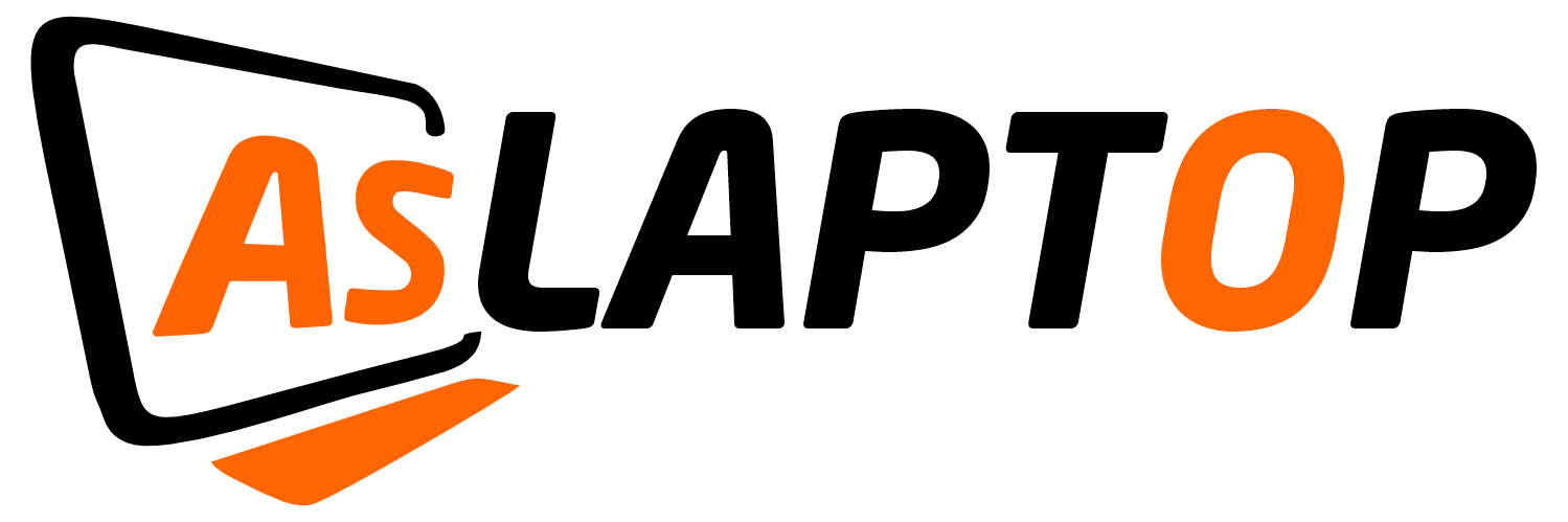 Aslaptop
