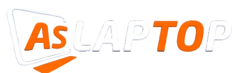 Aslaptop